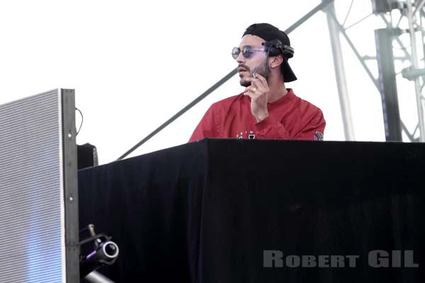 BRODINSKI - 2014-07-05 - BELFORT - Presqu'ile du Malsaucy - 